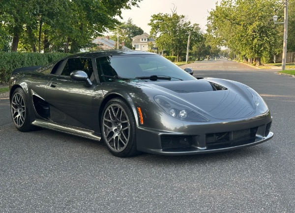 Used-2010-Rossion-Q1
