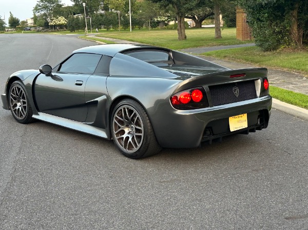 Used-2010-Rossion-Q1