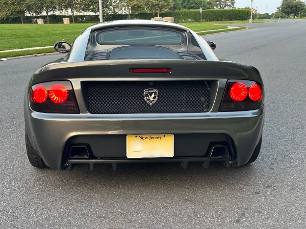 Used-2010-Rossion-Q1