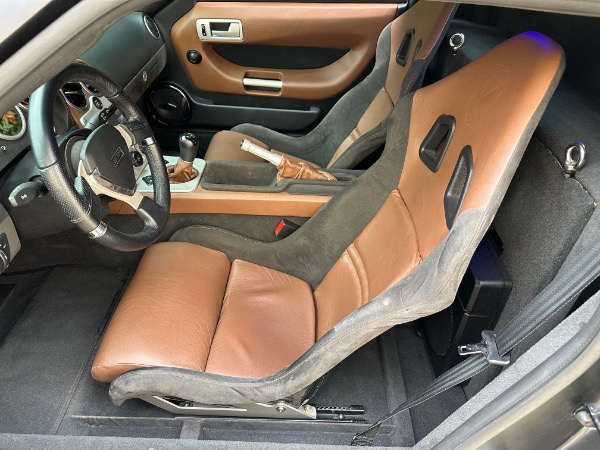 Used-2010-Rossion-Q1