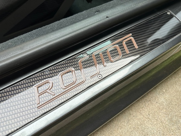 Used-2010-Rossion-Q1