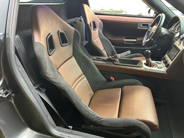 Used-2010-Rossion-Q1