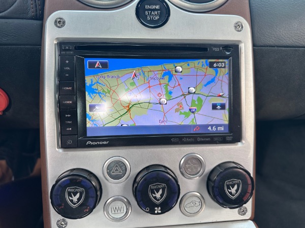 Used-2010-Rossion-Q1