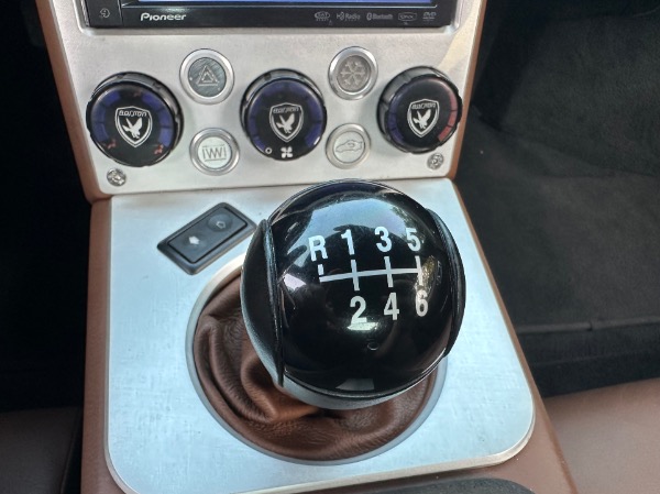 Used-2010-Rossion-Q1