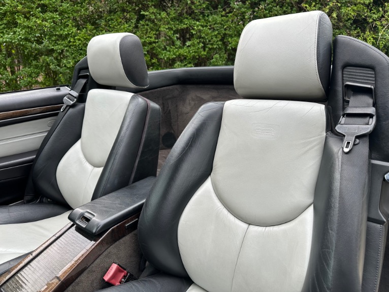 Used-2002-Mercedes-Benz-SL500-Silver-Arrow-R129