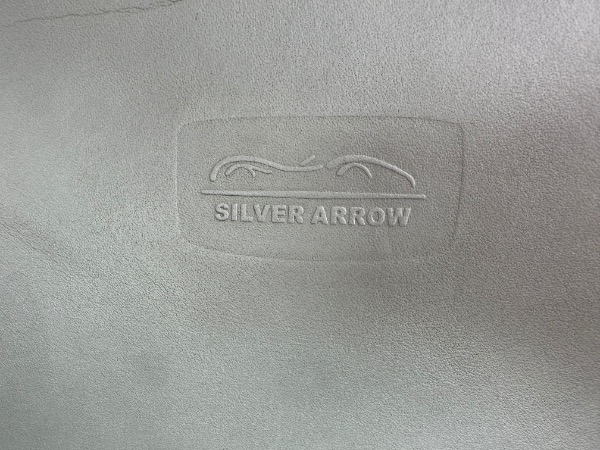 Used-2002-Mercedes-Benz-SL500-Silver-Arrow-R129