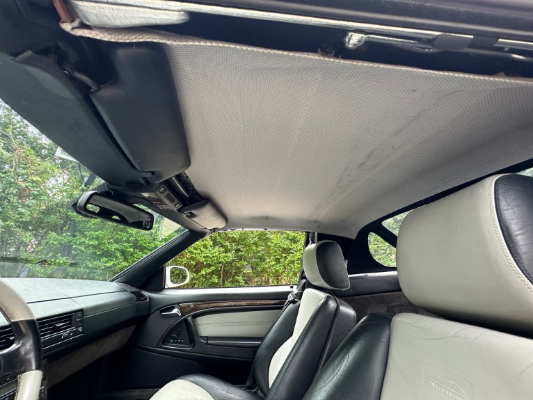 Used-2002-Mercedes-Benz-SL500-Silver-Arrow-R129