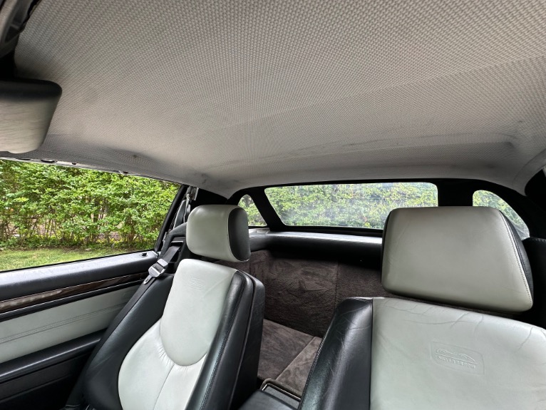 Used-2002-Mercedes-Benz-SL500-Silver-Arrow-R129