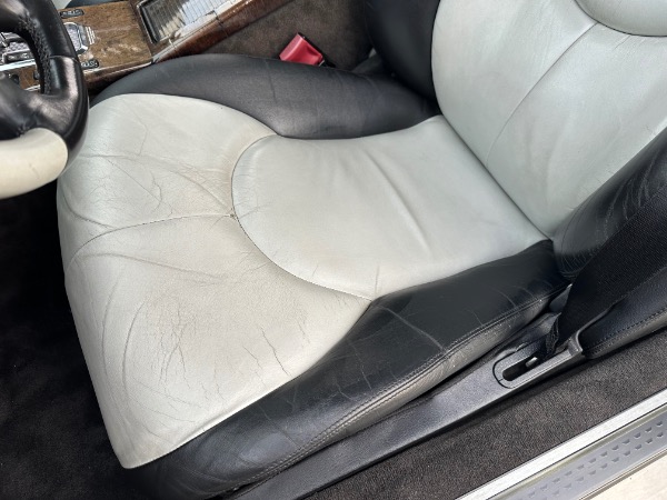 Used-2002-Mercedes-Benz-SL500-Silver-Arrow-R129
