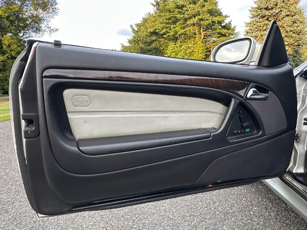 Used-2002-Mercedes-Benz-SL500-Silver-Arrow-R129