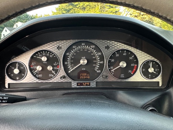 Used-2002-Mercedes-Benz-SL500-Silver-Arrow-R129