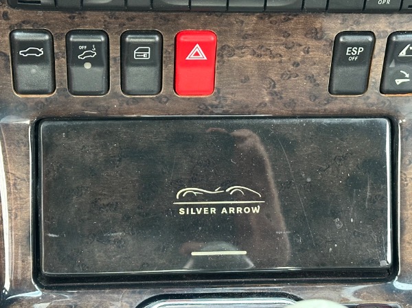 Used-2002-Mercedes-Benz-SL500-Silver-Arrow-R129