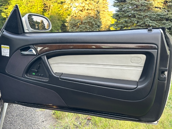 Used-2002-Mercedes-Benz-SL500-Silver-Arrow-R129