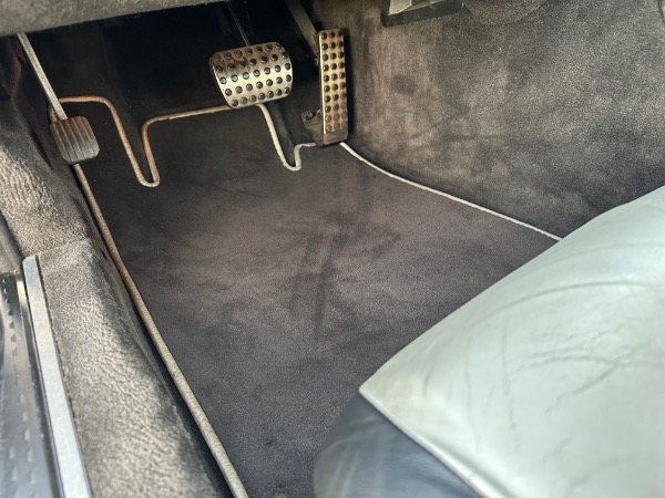 Used-2002-Mercedes-Benz-SL500-Silver-Arrow-R129