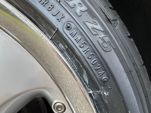 Used-2002-Mercedes-Benz-SL500-Silver-Arrow-R129
