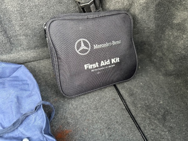 Used-2002-Mercedes-Benz-SL500-Silver-Arrow-R129