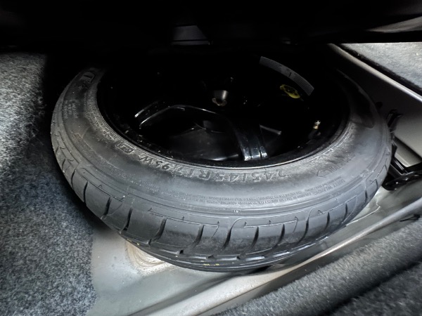 Used-2002-Mercedes-Benz-SL500-Silver-Arrow-R129