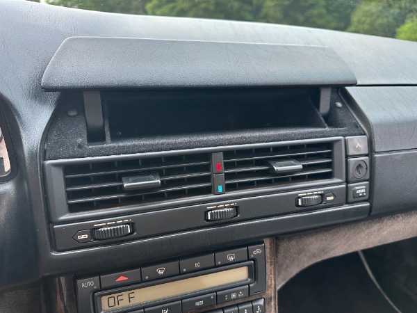 Used-2002-Mercedes-Benz-SL500-Silver-Arrow-R129