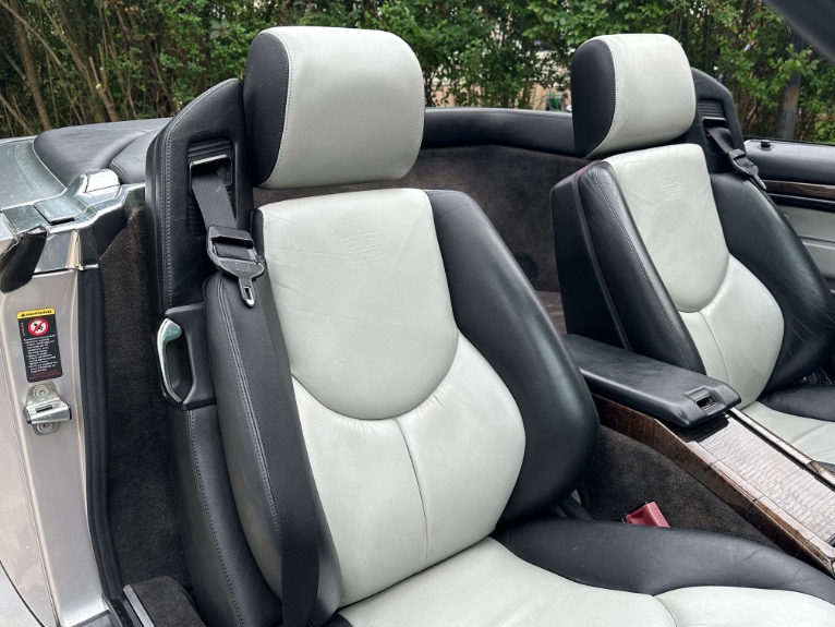 Used-2002-Mercedes-Benz-SL500-Silver-Arrow-R129