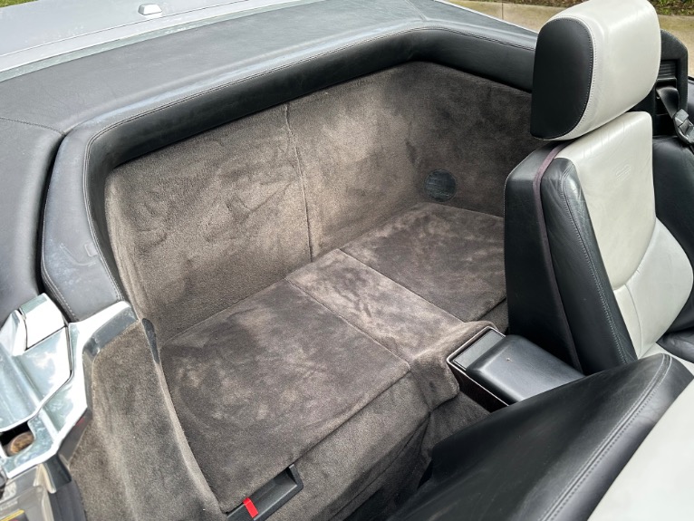 Used-2002-Mercedes-Benz-SL500-Silver-Arrow-R129