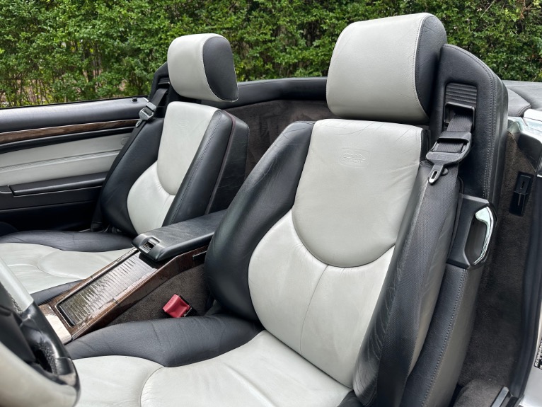 Used-2002-Mercedes-Benz-SL500-Silver-Arrow-R129