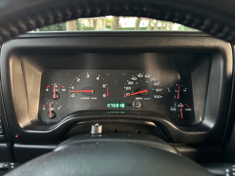 Used-2004-Jeep-Wrangler-Rubicon-TJ