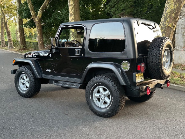 Used-2004-Jeep-Wrangler-Rubicon-TJ