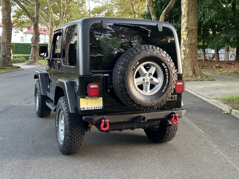 Used-2004-Jeep-Wrangler-Rubicon-TJ