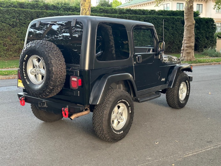 Used-2004-Jeep-Wrangler-Rubicon-TJ