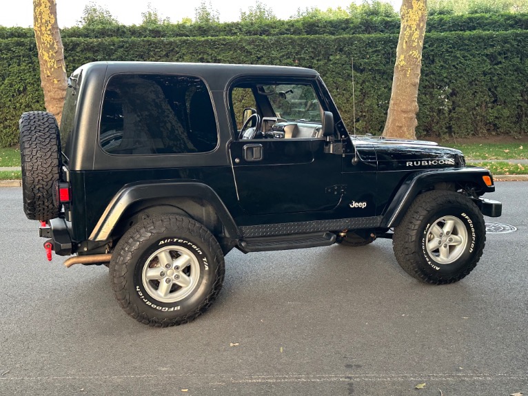 Used-2004-Jeep-Wrangler-Rubicon-TJ