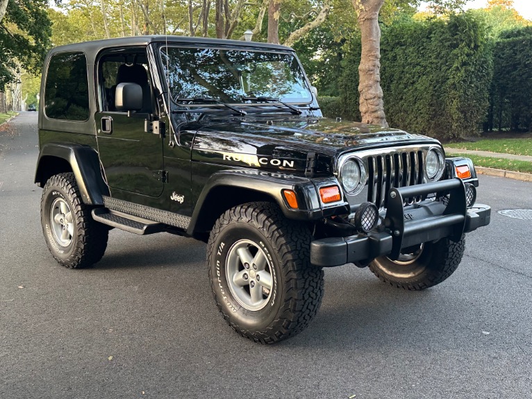 Used-2004-Jeep-Wrangler-Rubicon-TJ
