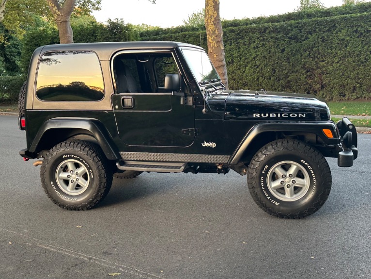 Used-2004-Jeep-Wrangler-Rubicon-TJ