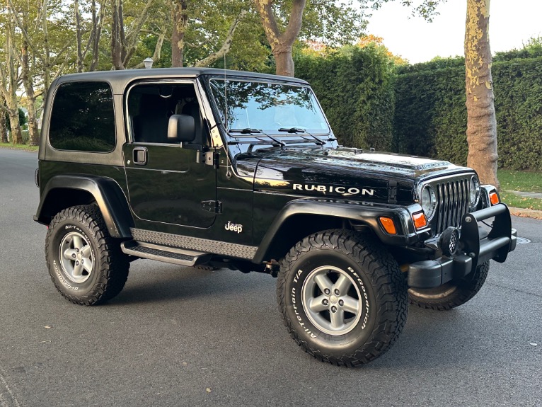 Used-2004-Jeep-Wrangler-Rubicon-TJ