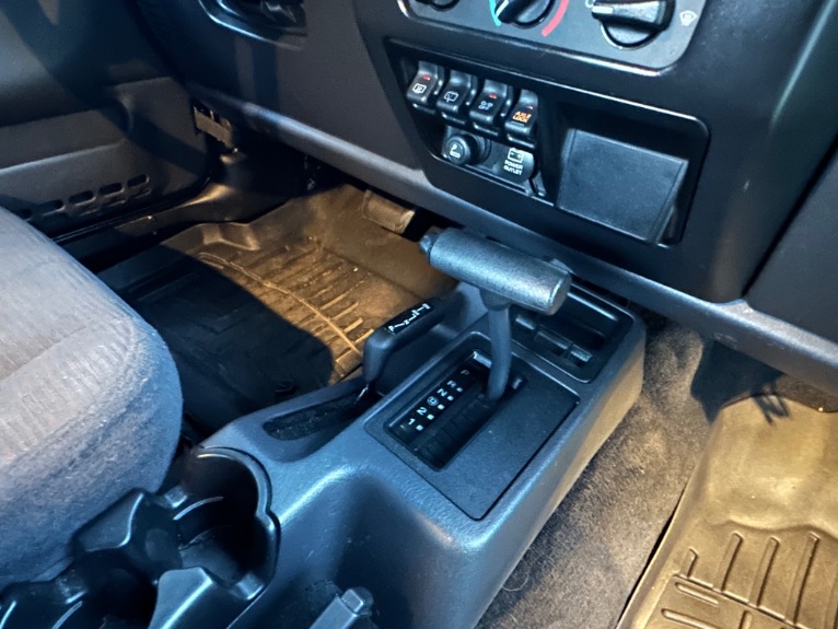Used-2004-Jeep-Wrangler-Rubicon-TJ