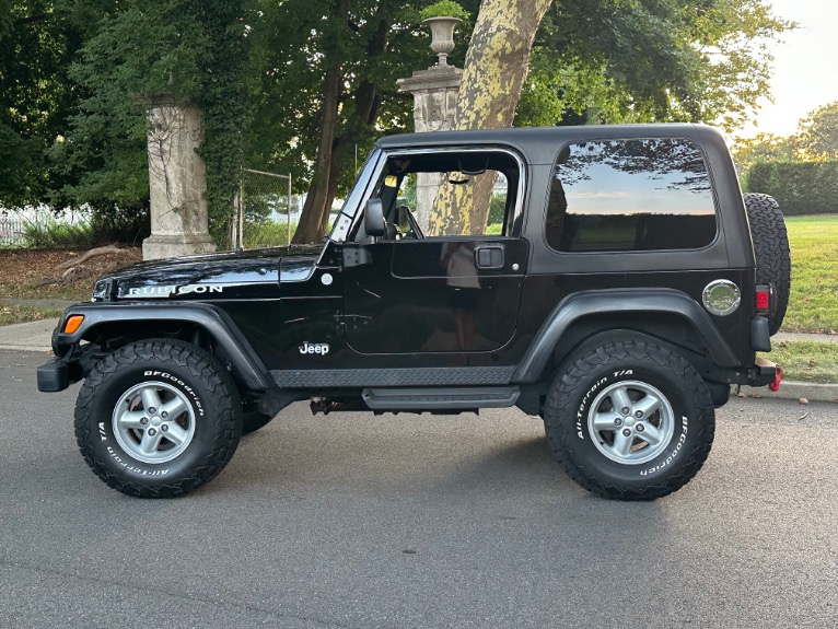 Used-2004-Jeep-Wrangler-Rubicon-TJ