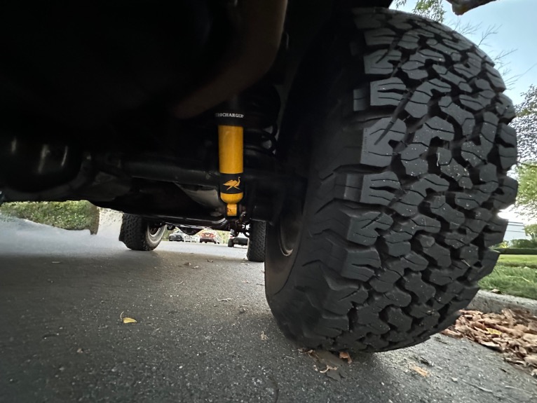 Used-2004-Jeep-Wrangler-Rubicon-TJ