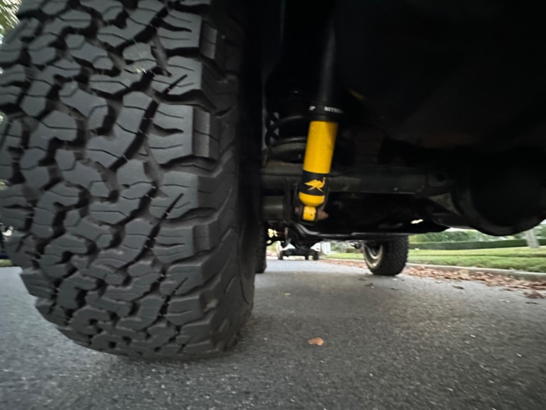 Used-2004-Jeep-Wrangler-Rubicon-TJ