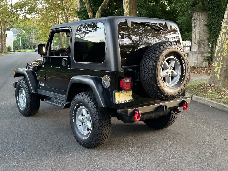 Used-2004-Jeep-Wrangler-Rubicon-TJ