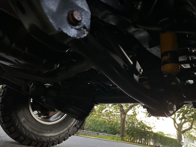 Used-2004-Jeep-Wrangler-Rubicon-TJ