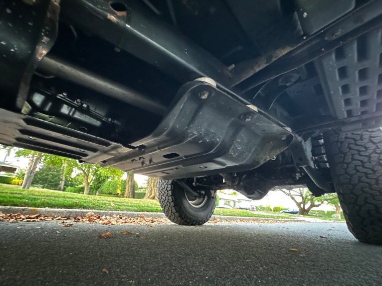 Used-2004-Jeep-Wrangler-Rubicon-TJ