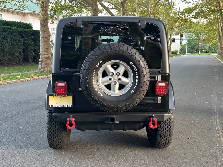 Used-2004-Jeep-Wrangler-Rubicon-TJ