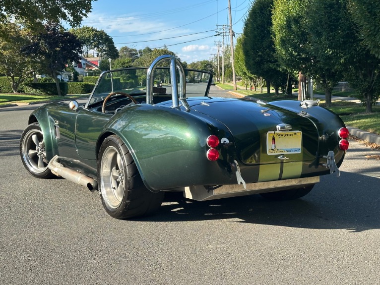 Used-1965-Shelby-Cobra-replica