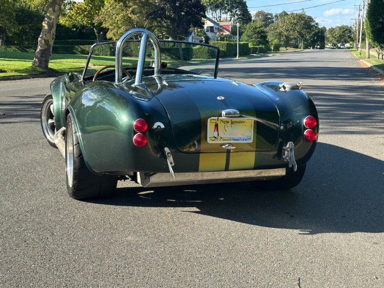 Used-1965-Shelby-Cobra-replica
