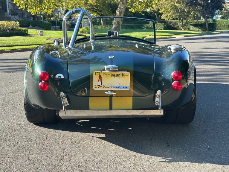Used-1965-Shelby-Cobra-replica