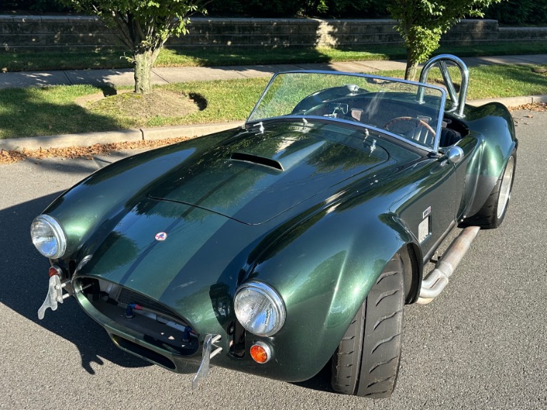 Used-1965-Shelby-Cobra-replica