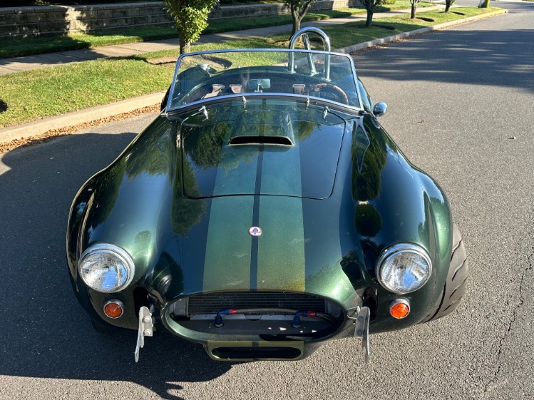 Used-1965-Shelby-Cobra-replica