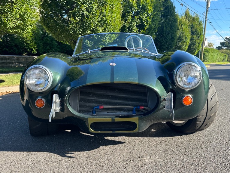 Used-1965-Shelby-Cobra-replica