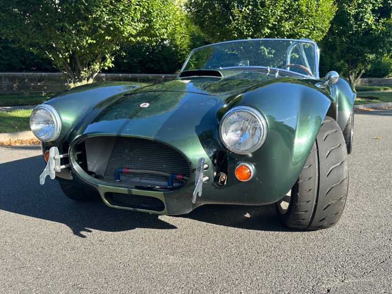Used-1965-Shelby-Cobra-replica