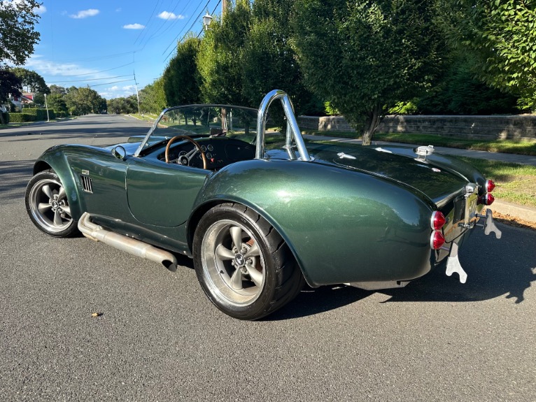Used-1965-Shelby-Cobra-replica