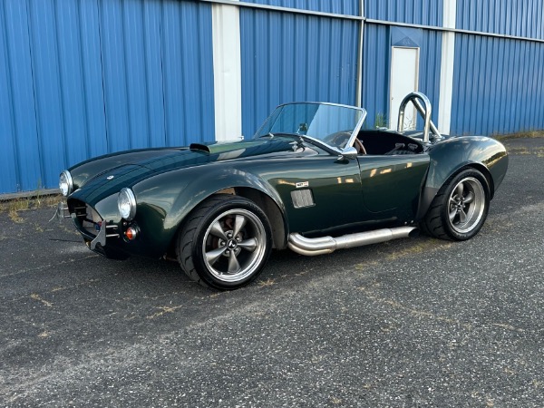 Used-1965-Cobra-Factory-Five-Mk3